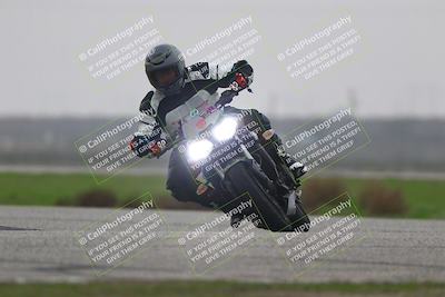 media/Nov-30-2025-TrackDaz (Sun) [[d8b22663df]]/B Group/Session 1 (Sweeper)/